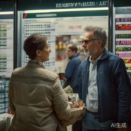 反消费:汇率购物需谨慎