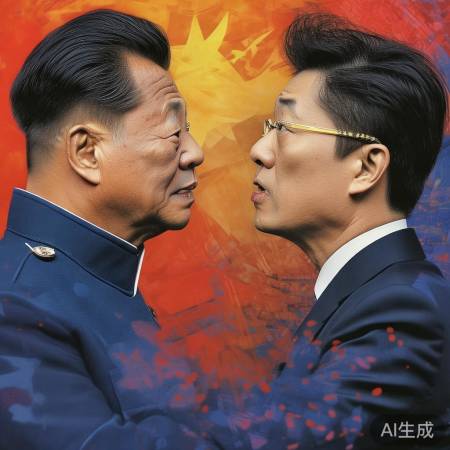 文章封面图