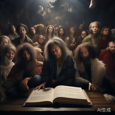 珍惜生命,关注健康