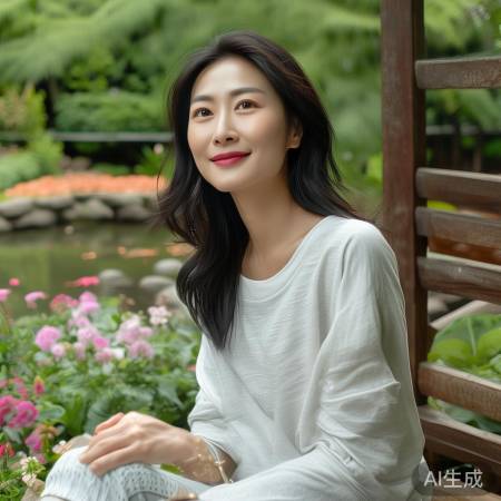 关心关晓彤,健康表演佳