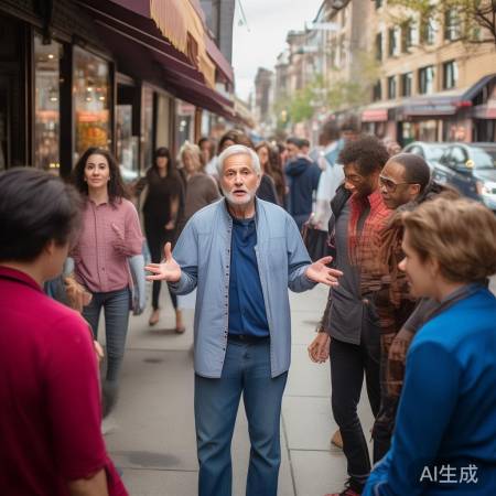 水深需谨慎,顾客店家共注意