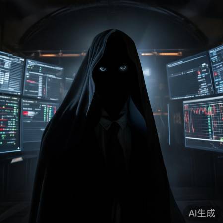 证监会副主席涉嫌巨额内幕交易