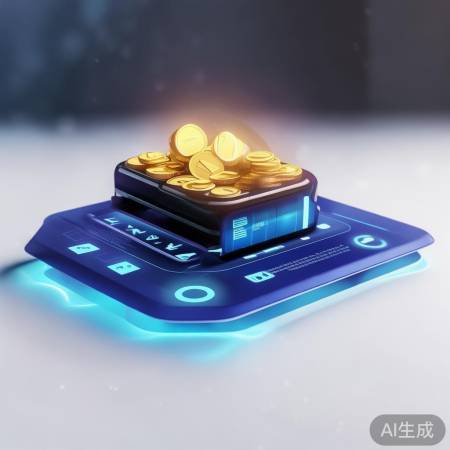 Token新计费,虚拟货币购服
