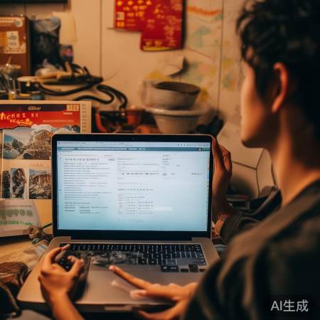 房东不管,签证费上调,梦想去中