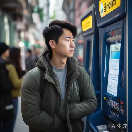 银行高管被查，租房者受影响
