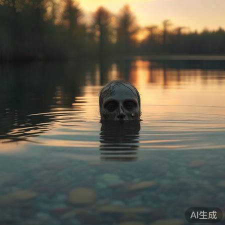 文章封面图