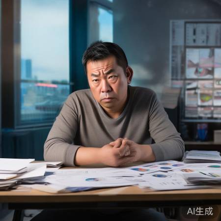 社保政策不足,灵活就业者保障有