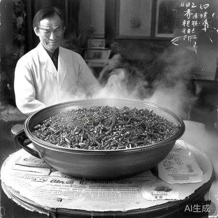 “旧广告简单直接”