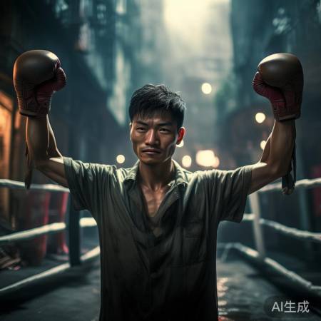 文章封面图
