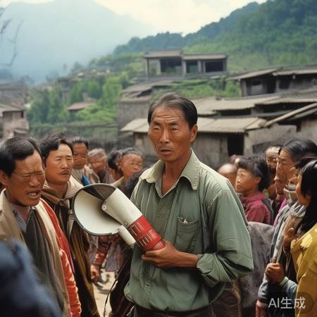 彭州蛇患死亡谣言,纯属虚构