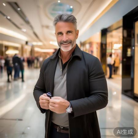 “名牌至上,品质生活”