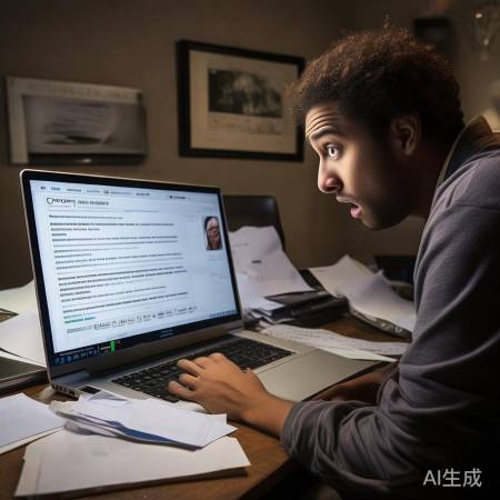“亚运致歉坑惨我了”