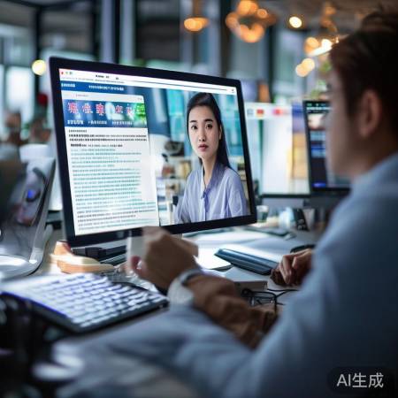 “覃伟中被查事件揭秘”