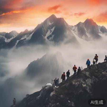 文章封面图