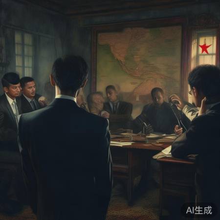 越南队资格取消内幕曝光