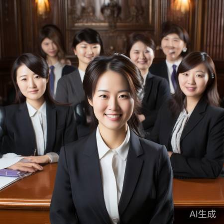 女性政治突破里程碑
