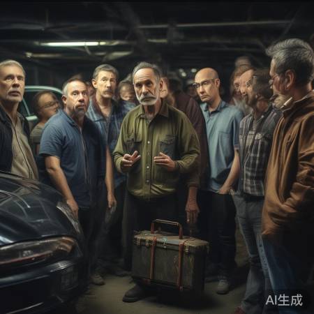 中秋出行,高速不免费