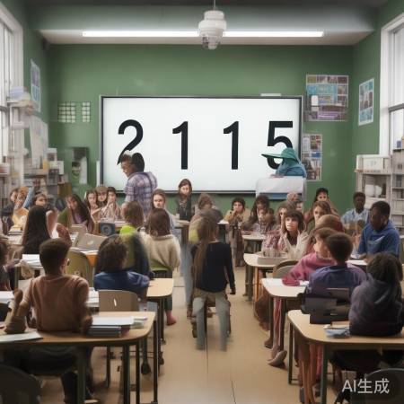 教育部新规引发焦虑
