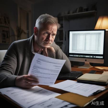 法律实施难，家人染艾滋