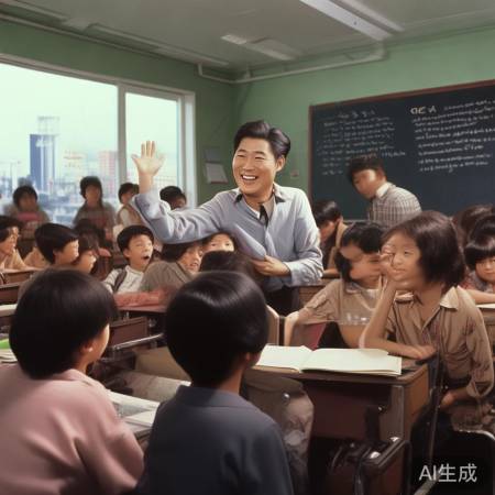 刘欢歌声，青春回忆