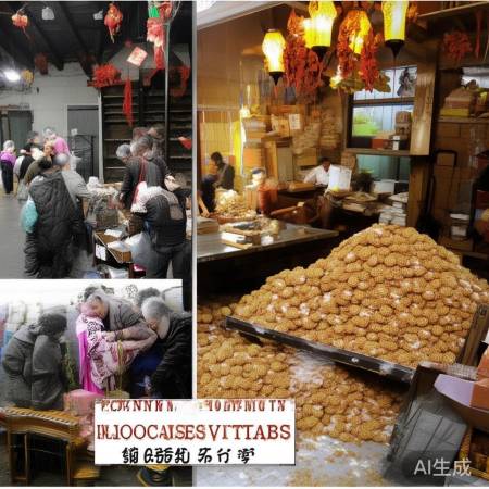 月饼回收价涨至800元/吨