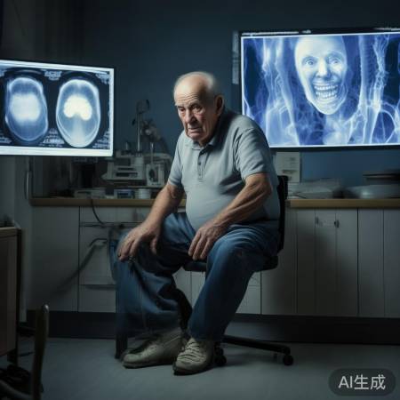 骨科经验丰富，股骨头坏死常见