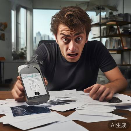 “豆包手机助手,大坑慎入!”