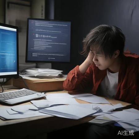 豆包助手道歉,感谢但仍质疑
