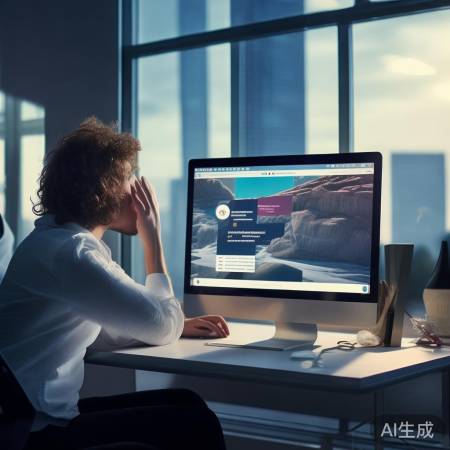 账号失窃，冷静维权