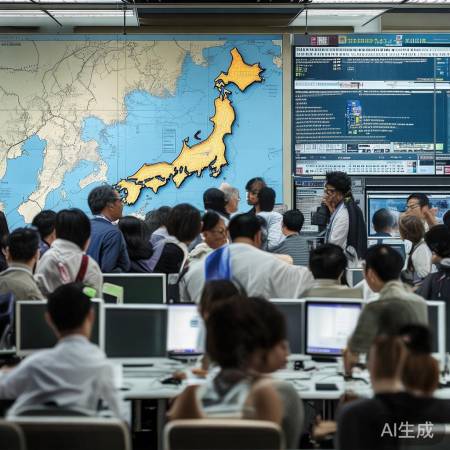日本核武器争议再起