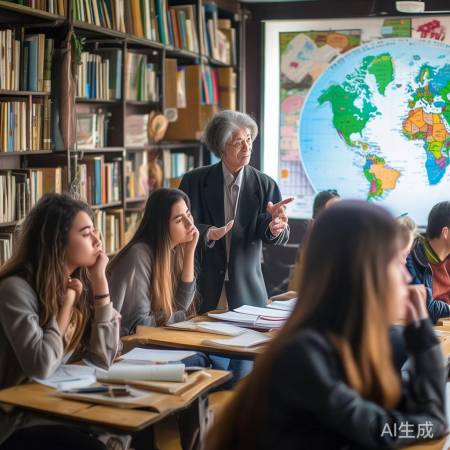 韩国检厅关闭引深思