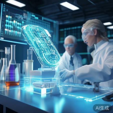 减肥神药科学原理揭秘