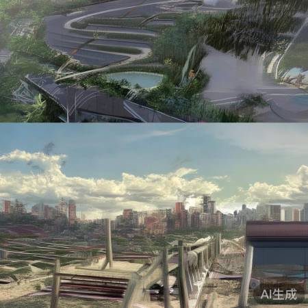 质疑分析多角度