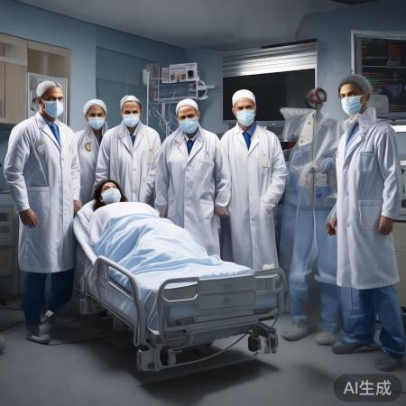 不明原因肺炎要点汇总