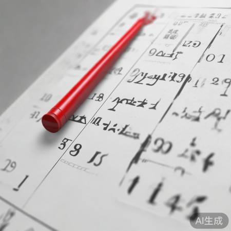 玉簟秋上映,锁定时间别错过