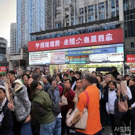 黄奇帆被查,社会炸锅