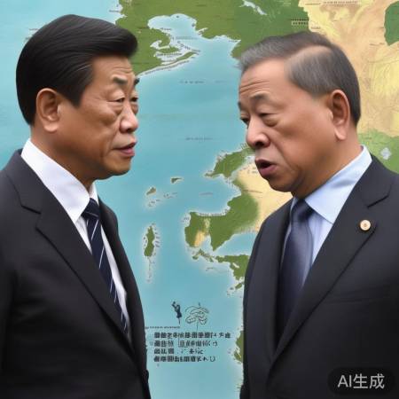 文章封面图