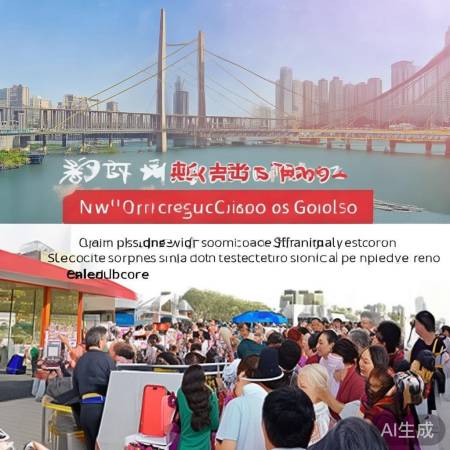新桥跨境省钱神器