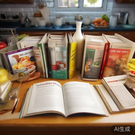 长高食谱盘点