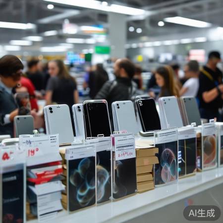iPhone 18 Pro降价