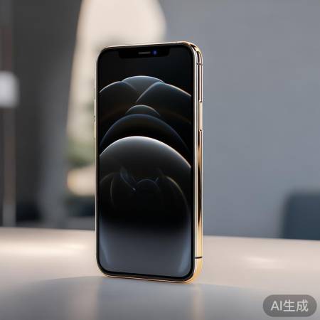 iPhone 18 Pro系列