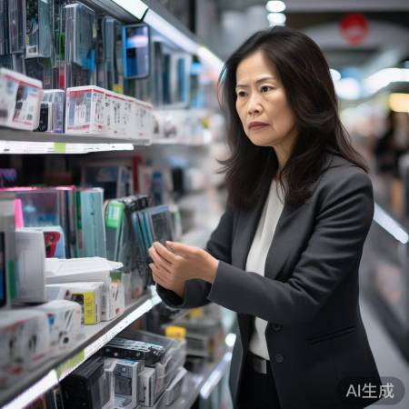 认品牌,不贪便宜