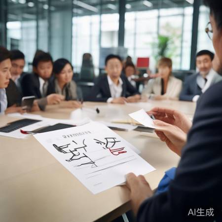 品牌因商标侵权改名
