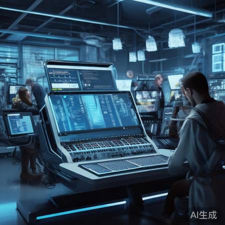 DeepSeek：实用AI，能