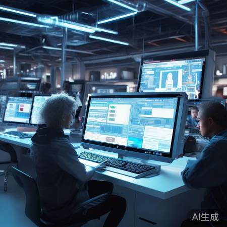 DeepSeek：AI实用霸主