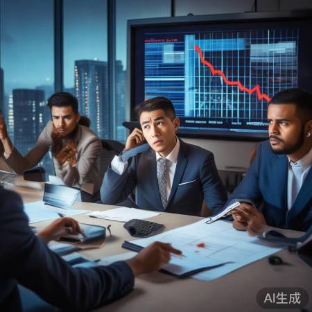 商业道德缺失,法律监管重要