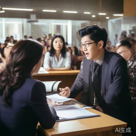 婚礼彩礼争议案，法院判决引热议