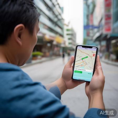 流感疫苗换地方，仍需接种。
