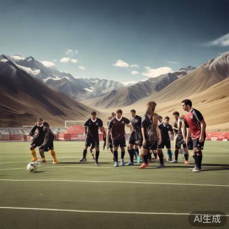 “高原反应需提前预防”