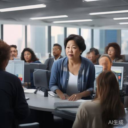 文章封面图